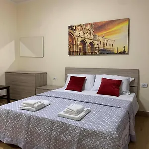  Couette-café Chowdhury House