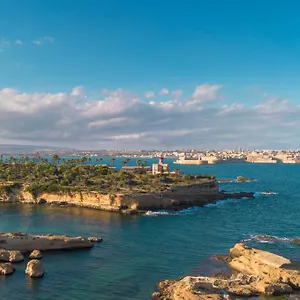https://grand-hotel-minareto.sicilyhotelsitaly.net