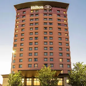 https://hilton-florence-metropole.it-tuscanyhotel.com