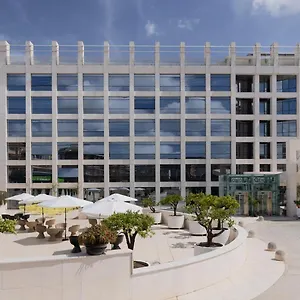Precise House Mantegna Hotel Rome