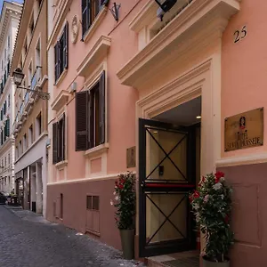 https://il-granaio-rome.it-romehotels.com