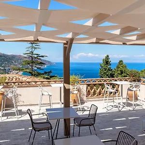 https://hotel-villa-fiorita-taormina.taorminaitalyhotels.com