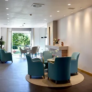 Italia Hotel