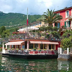 https://hotel-du-lac-gargnano.it-lombardy.com